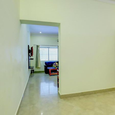 Krishnarajasagara Brindavan Garden Resort & Spa מראה חיצוני תמונה