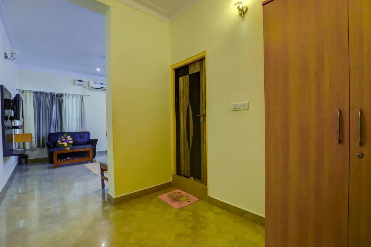 Krishnarajasagara Brindavan Garden Resort & Spa מראה חיצוני תמונה